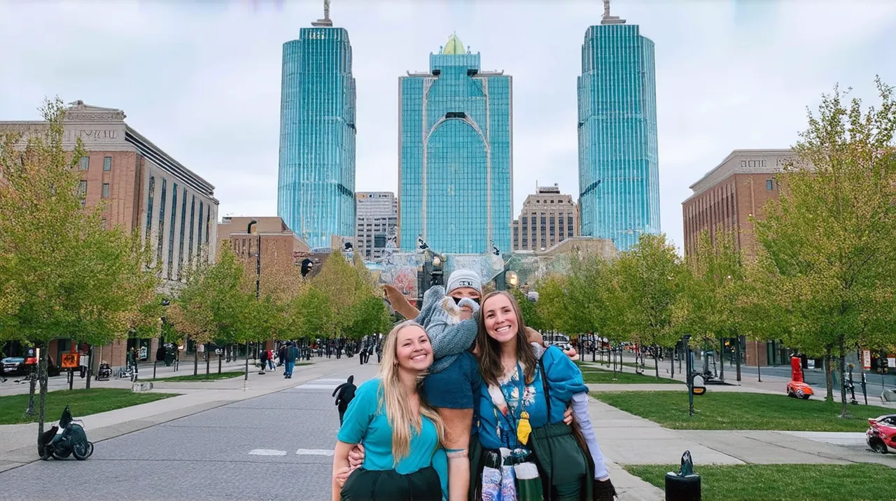 Winnipeg 5-Day Itinerary: Explore Canada’s Gateway