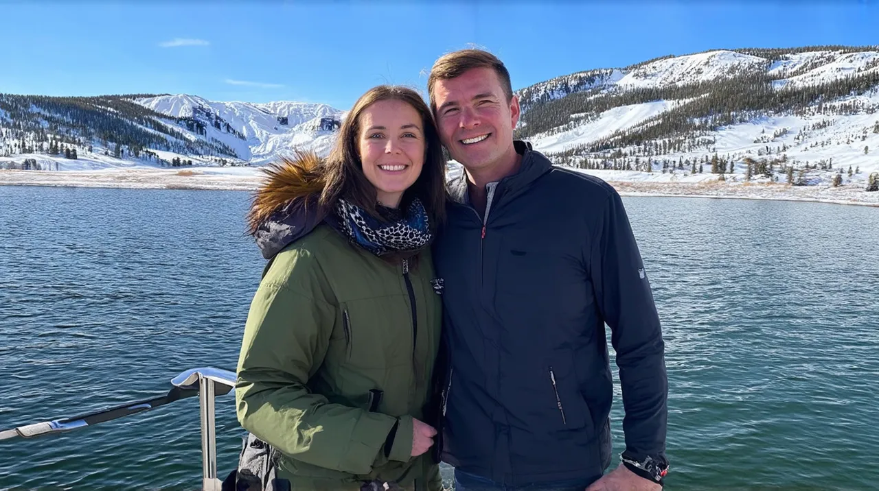 Yellowknife Itinerary for Couples: Romantic Escapes