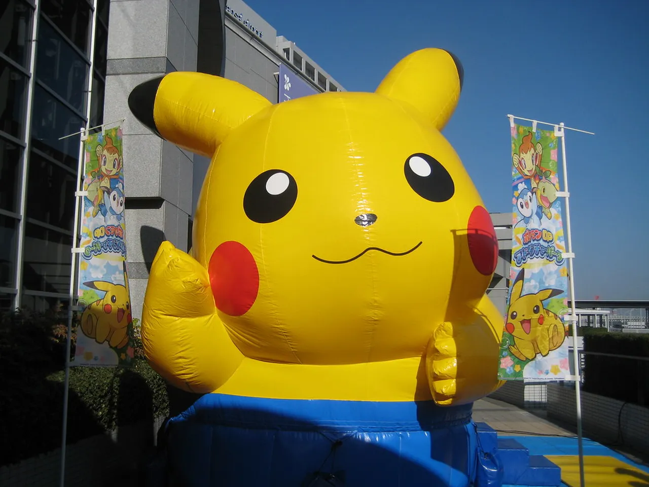 1. Day 1: Discover Osaka Castle and Surrounding Parks