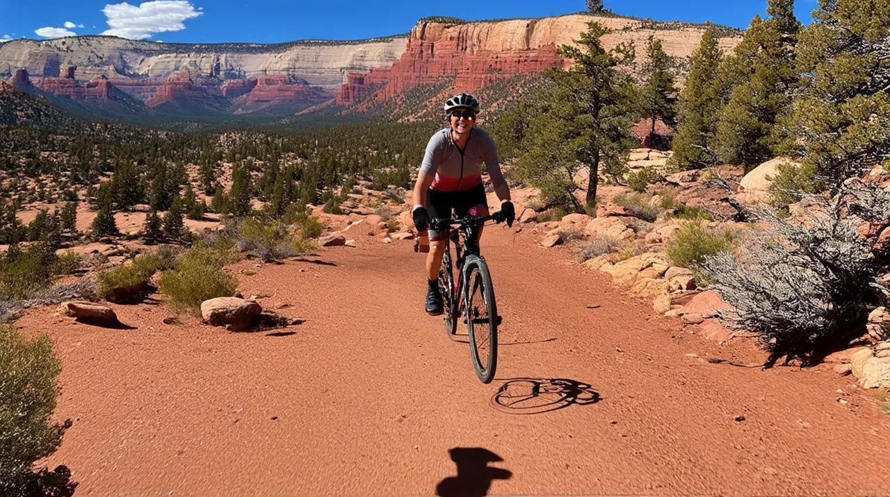 Flagstaff 3-Day Itinerary