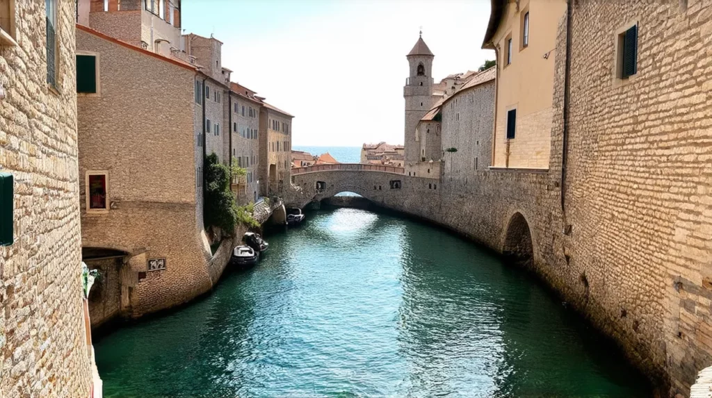 Girona 5-Day Itinerary