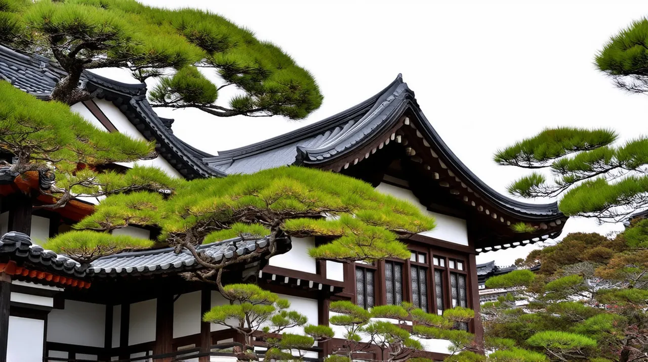 Kamakura Travel Itinerary