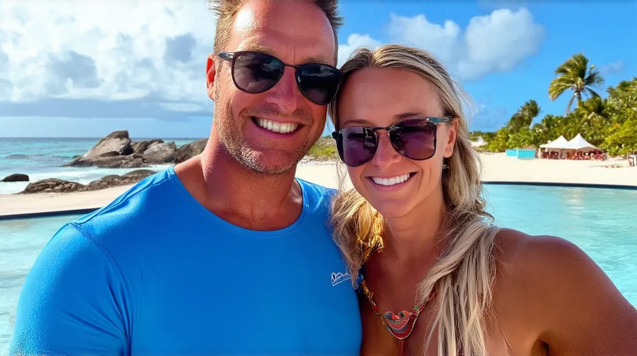 Noumea Itinerary for Couples