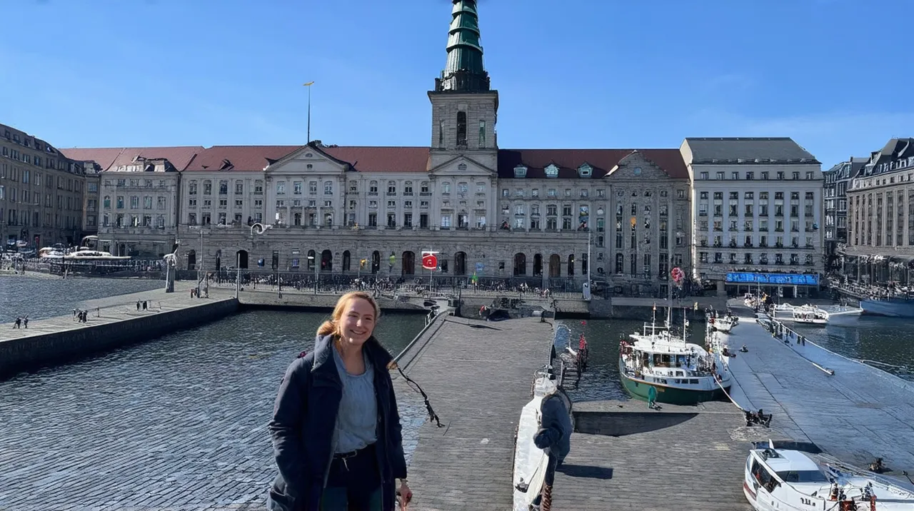 Oslo 5-Day Itinerary