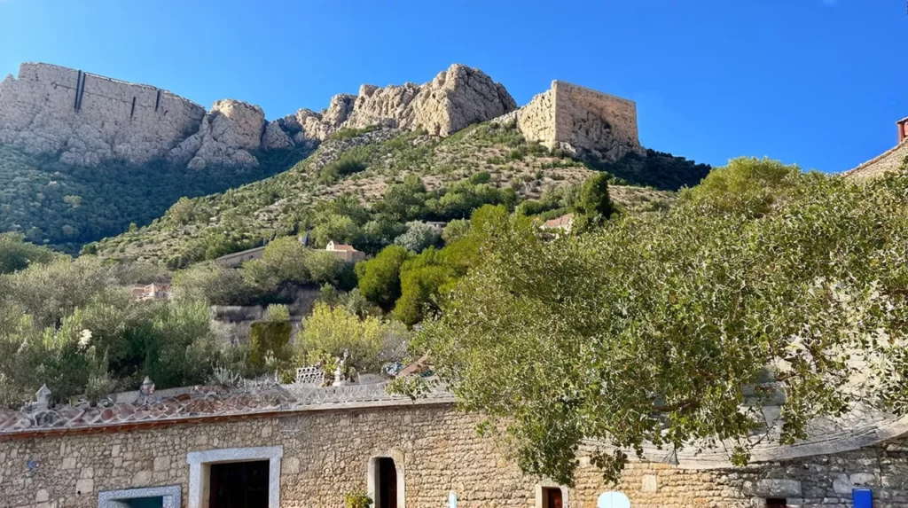 Pollença Travel Itinerary