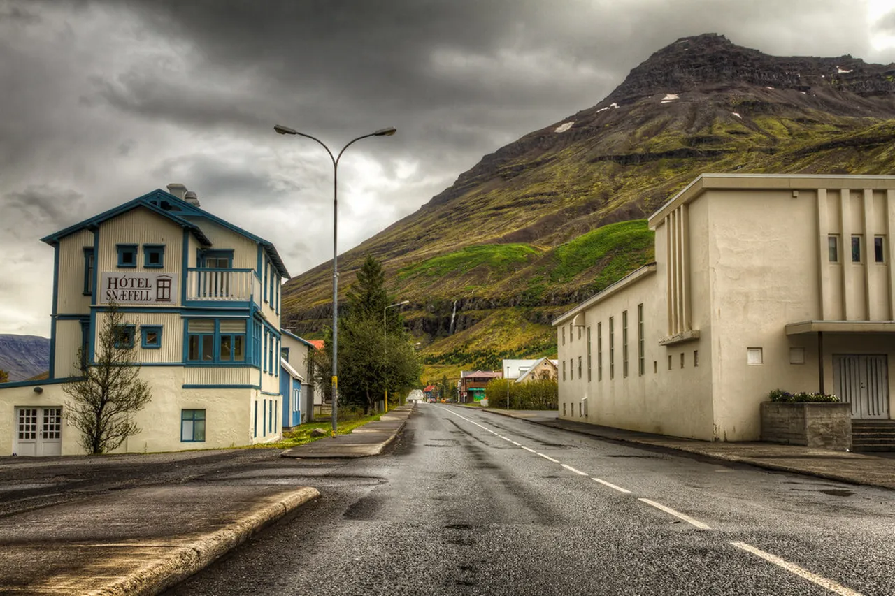 3. Day 3: Cultural Experiences and Scenic Drives