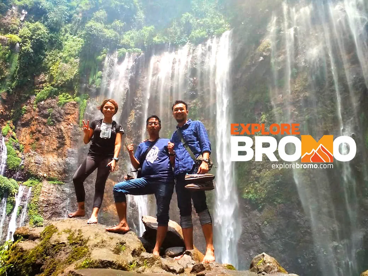 3. Day 2: Explore Nature at Surabaya’s Parks
