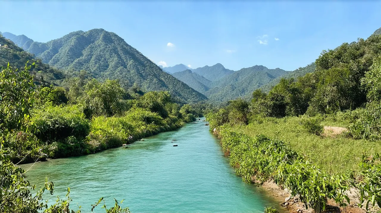 Viñales Travel Itinerary